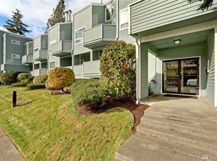 21935 7th Ave S #208, Des Moines, WA 98198