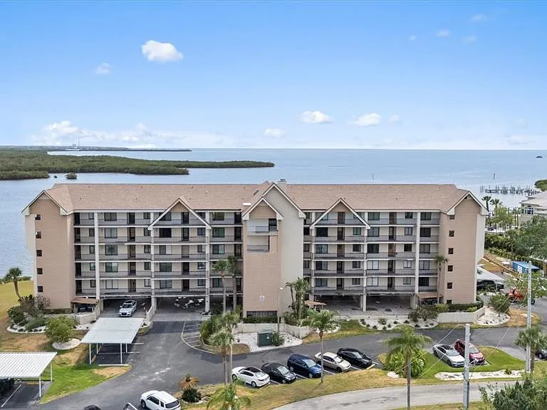 4550 Bay Blvd #1231 — Photo 3