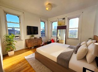 1421 Dean St APT 1, Brooklyn, NY 11213