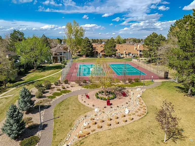 12406 E Pacific Cir #D — Photo 22