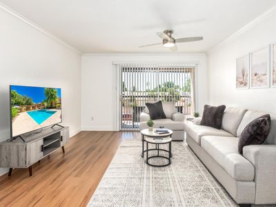 8260 E Arabian Trl Unit 279, Scottsdale, AZ, 85258