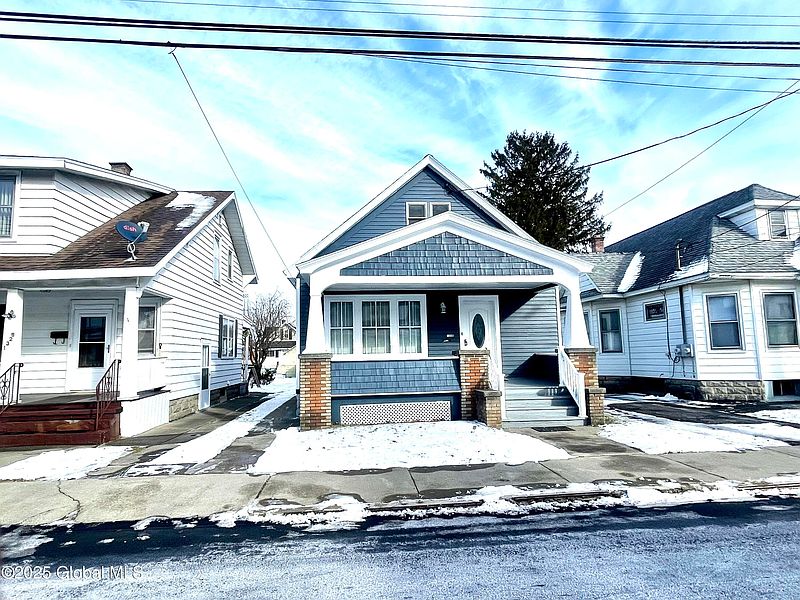 4th image of 1335 Santa Fe Street