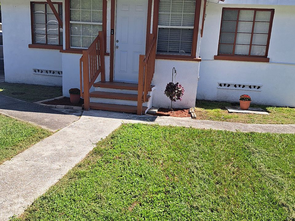 1st image of 7105 61st St N