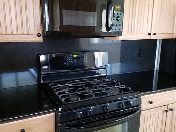 5th image of 7667 Gallant Cir