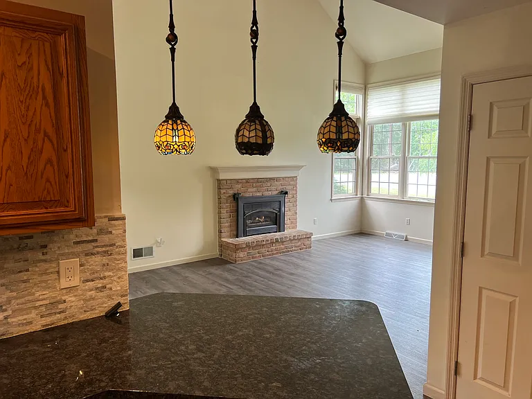 1002 Whitemarsh Dr — Photo 10