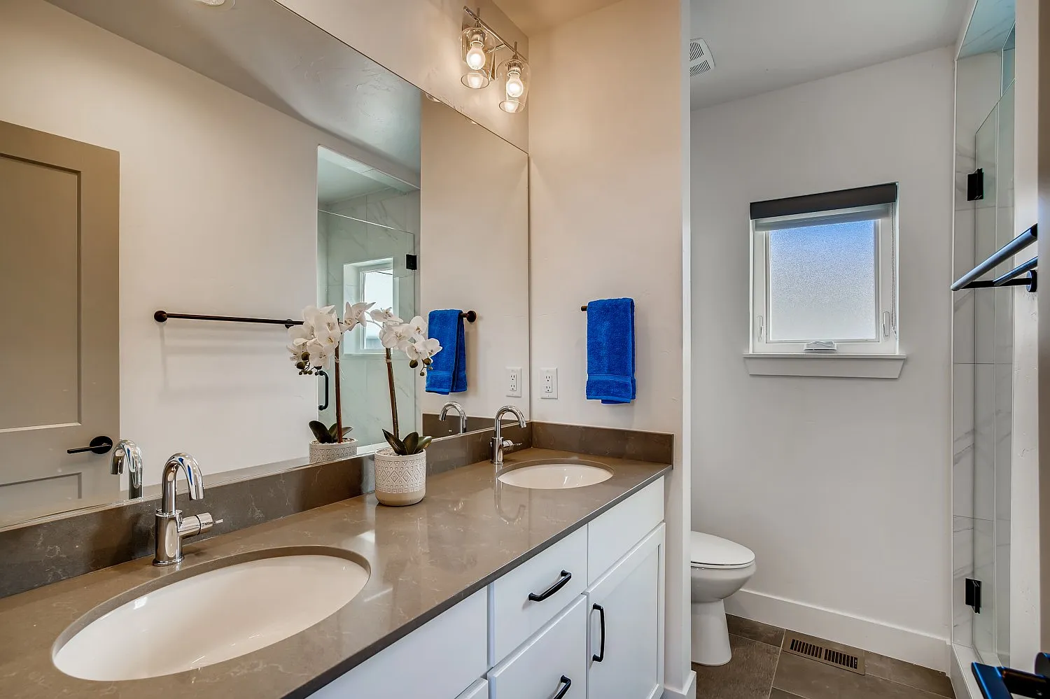 2 bed, 1167 sqft, $2,900 — Photo 4