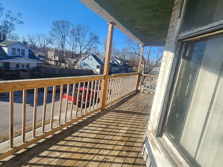Conley Ave — Photo 10