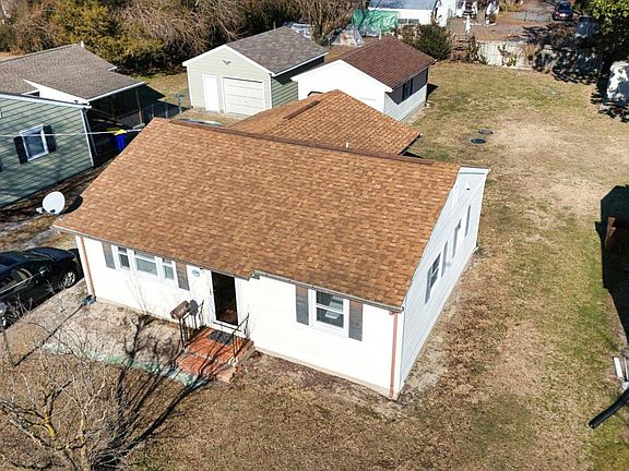 2nd image of 10181 Marvil Dr