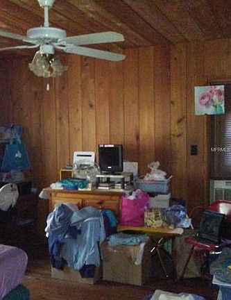 4th image of 1009 Gantt Ave