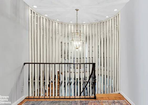 Sold by Brown Harris Stevens | media 8