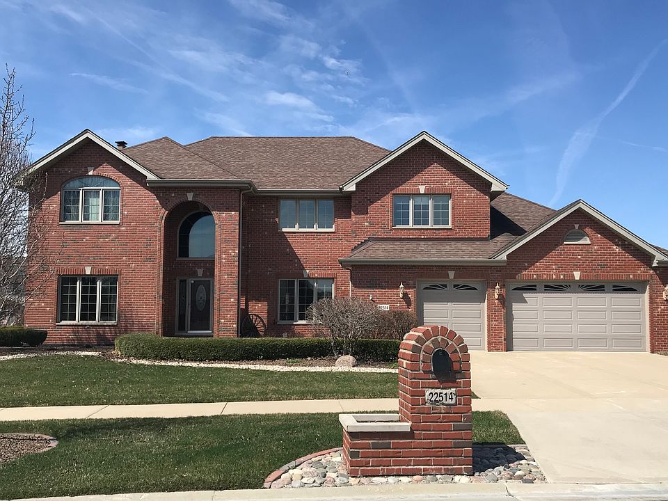 1st image of 22514 Crimson Ln