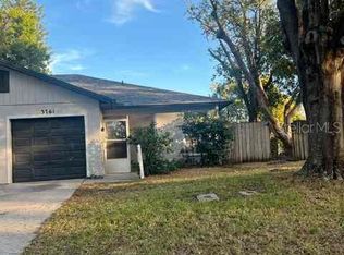 3761 Lake Shore Dr, Palm Harbor, FL 34684