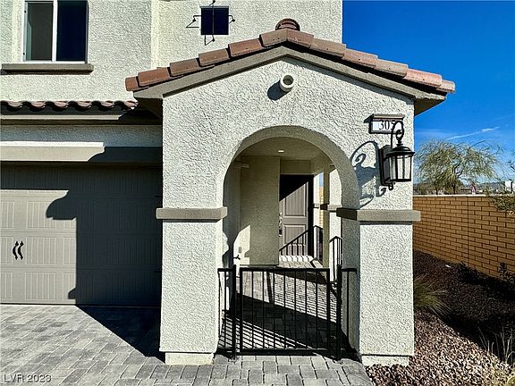 2nd image of 305 Brockbank Pl