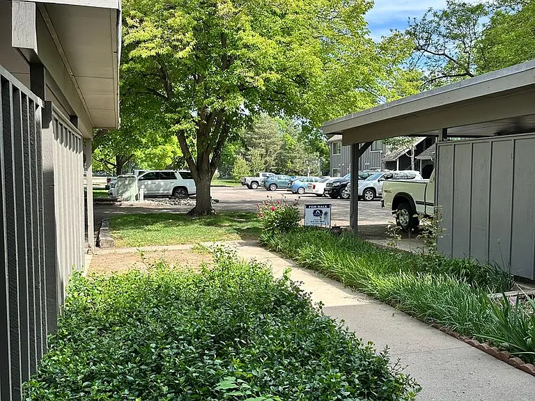 809 E Drake Rd #C106 — Photo 13