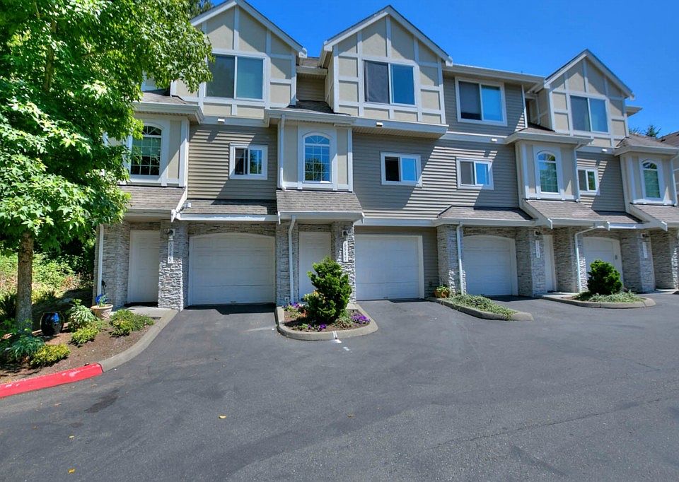 1st image of 6547 SE Cougar Mountain Way #6547