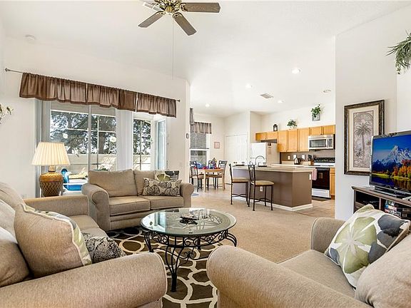 5th image of 8214 Fan Palm Way