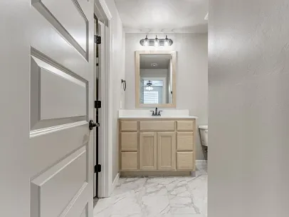 10601 NW 23rd St #26 — Photo 5