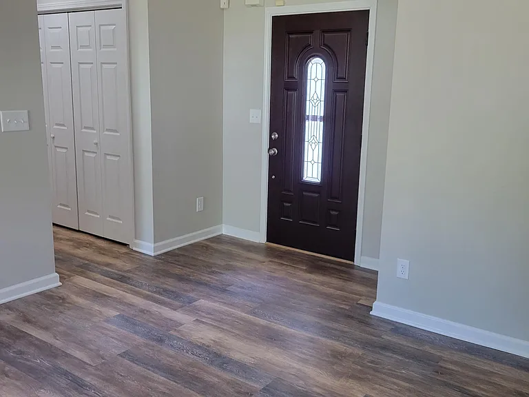4664 Eucalyptus Way — Photo 7