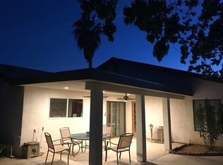 604 Nettle Pl, Bakersfield, CA 93308