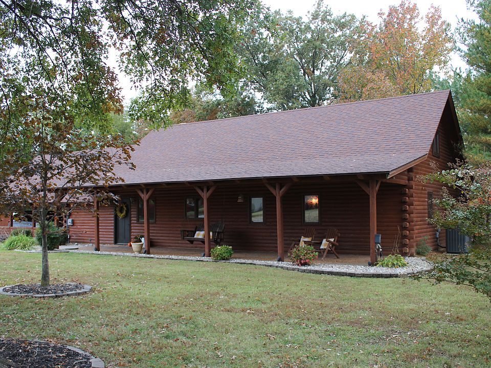 1st image of 1607 Lindbergh Ln