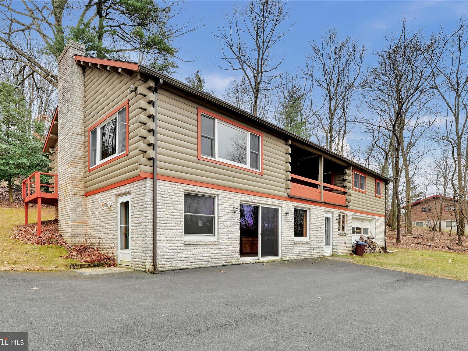 744 & 745 Stallion Dr, Auburn, PA 17922 Zillow
