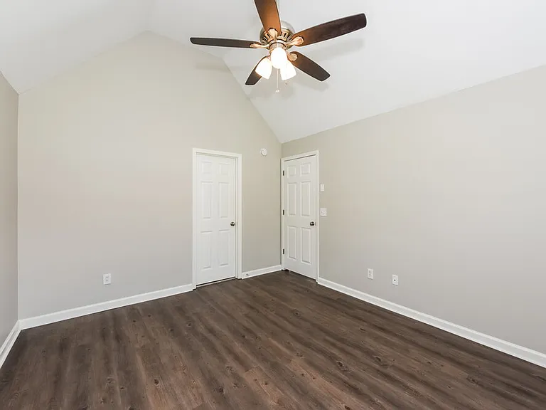 1594 Laurel Ledge Dr — Photo 10