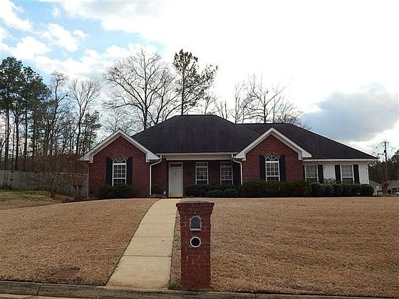 1st image of 8603 Creekwood Ln