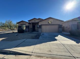 6431 W Via Dona Rd, Phoenix, AZ 85083