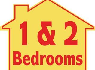 5011 B St SE APT 101, Washington, DC 20019