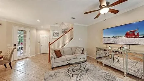 8128 Villa Grande Ct Photo 1