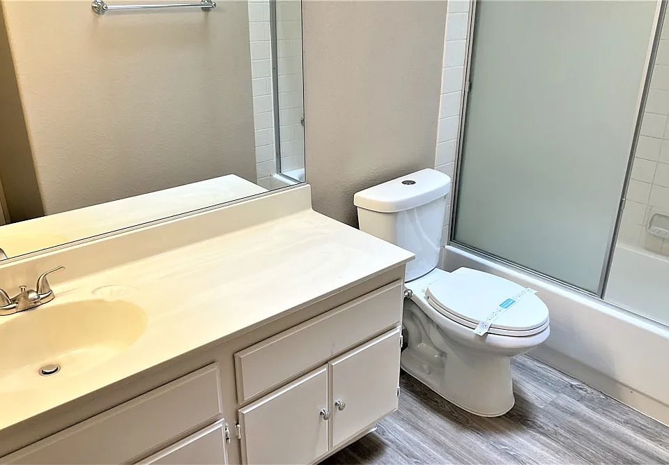 1st image of 3311 Hyannis Cir