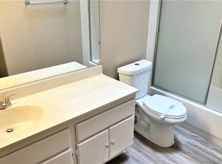 3311 Hyannis Cir, Las Vegas, NV 89129