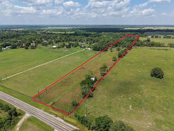 2nd image of 37880 Fm 1736 Rd