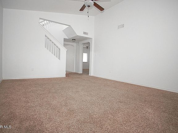 3rd image of 14604 Spanish Point Dr
