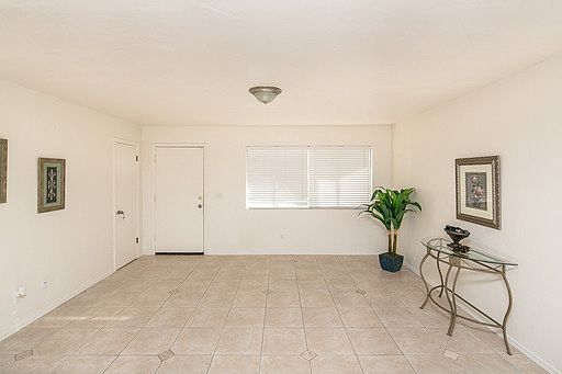 3rd image of 1975 Pima Dr N
