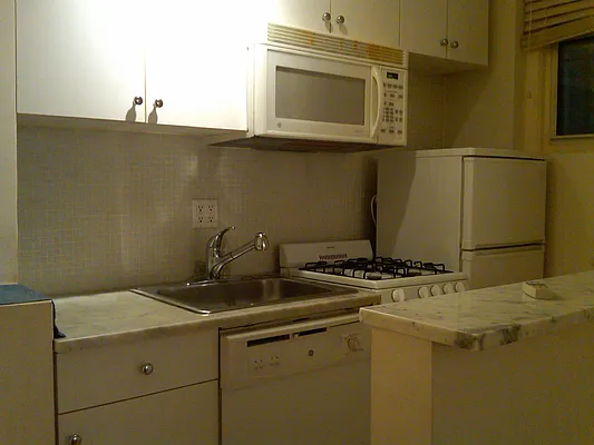 Rented by Landmark Resources | media 18