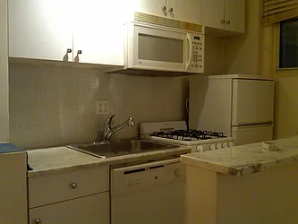 Rented by Landmark Resources