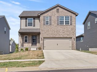 133 Hourglass Ln, Georgetown, KY 40324