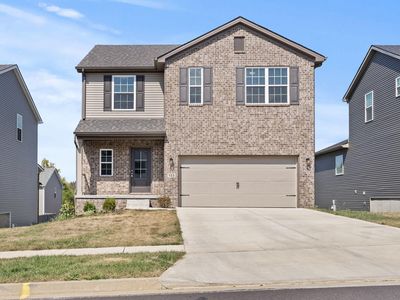 133 Hourglass Ln, Georgetown, KY, 40324