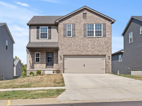 133 Hourglass Ln, Georgetown, KY 40324