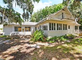 1002 Fort Mason Dr, Eustis, FL 32726