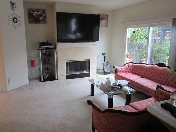 2nd image of 313 Boynton Ave