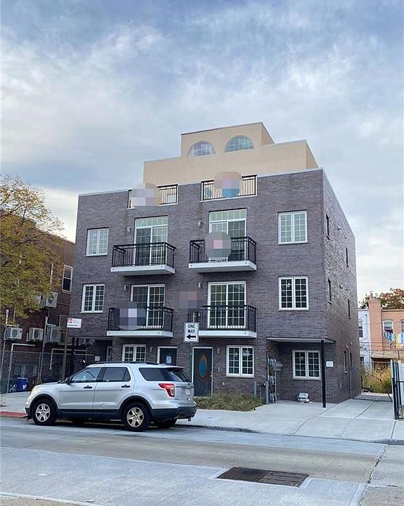 1st image of 8134 Bay 16th St