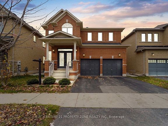 2nd image of 508 Hinchey Cres