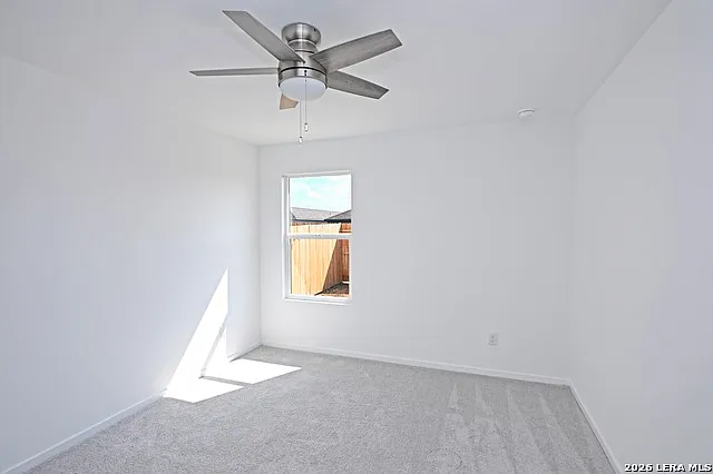 7615 Adam Star — Photo 8