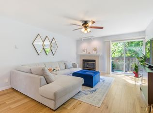836 Roche Point Dr, North Vancouver, BC V7H2T9