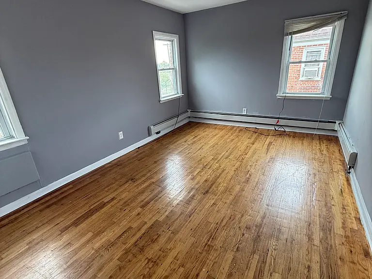 11015 Rockaway Blvd #2 — Photo 6