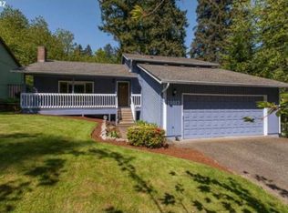 21013 SW 90th Ave, Tualatin, OR 97062