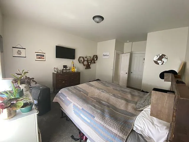 20675 Wild Goose Ln — Photo 10