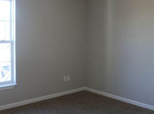 87 Wright Ct, Springboro, OH 45066